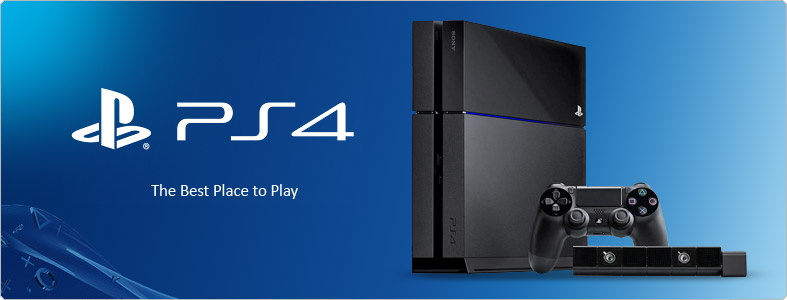 Sony Playstation 4 konzole i igrice cene i prodaja