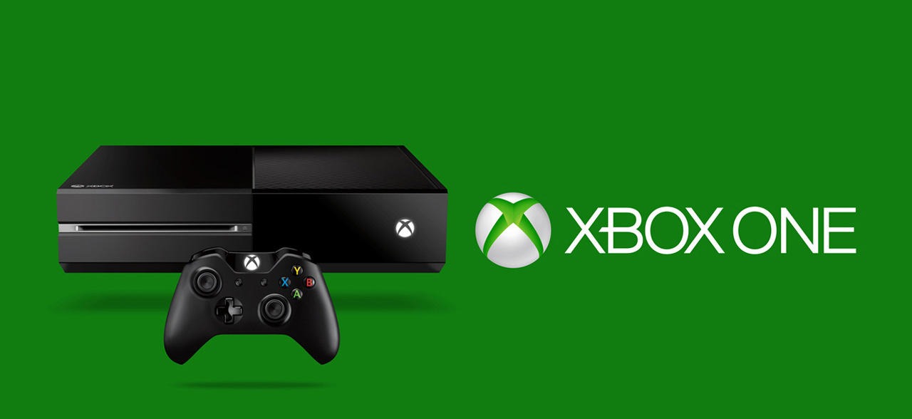 XBOX One konzole i igrice cene i prodaja