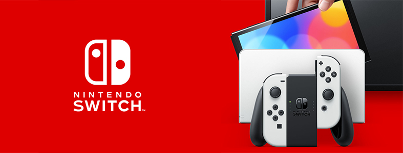 Nintendo Switch konzole i igrice cene i prodaja