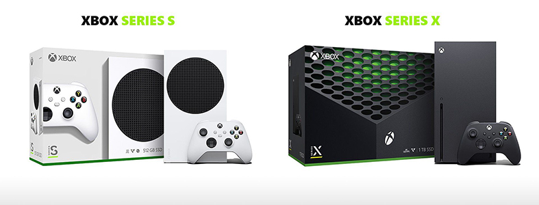 XBOX X/S konzole i igrice cene i prodaja