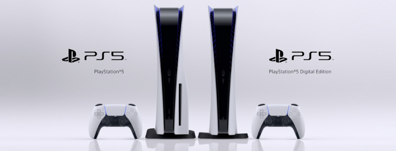 Sony Playtation 4 (PS4) Konzole i Igrice cene i prodaja