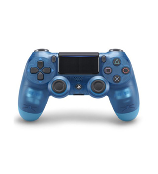 Dualshock on sale 4 cena