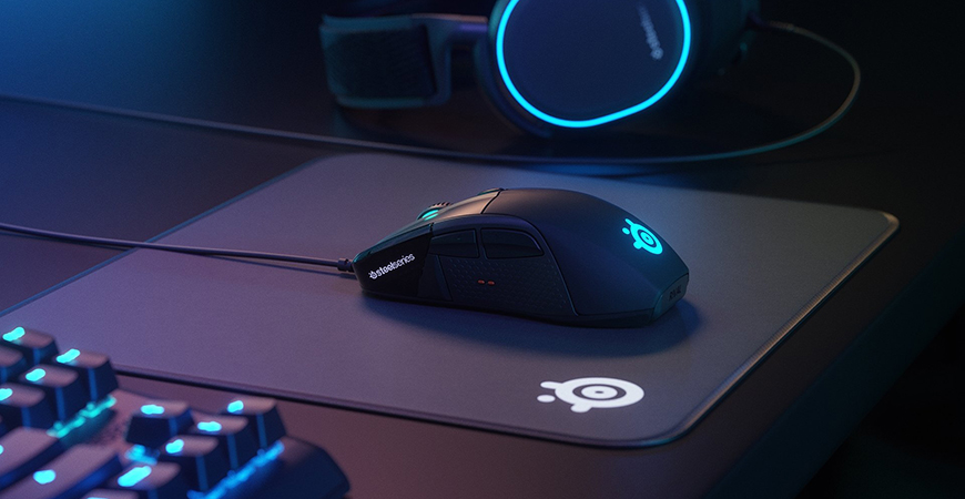 Sony Playtation 4 (PS4) Konzole i Igrice cene i prodaja