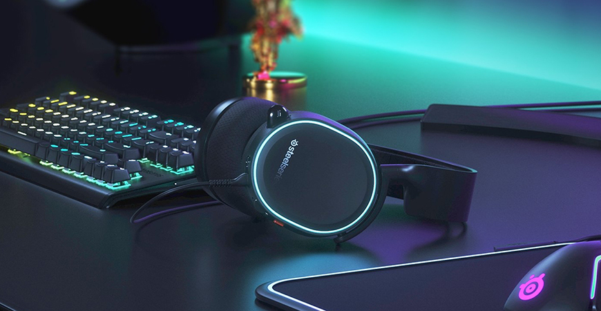 Sony Playtation 4 (PS4) Konzole i Igrice cene i prodaja